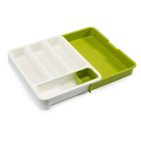 DrawerStore Organizer Keukenlade