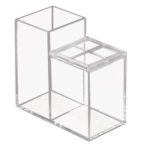 Clarity Vanity Organiser