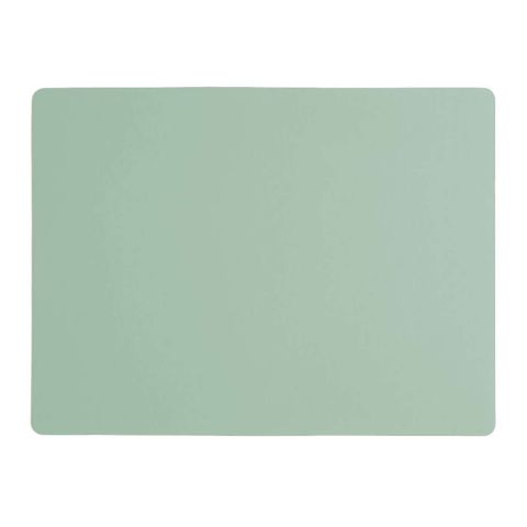 Ruca Placemat Rechthoek