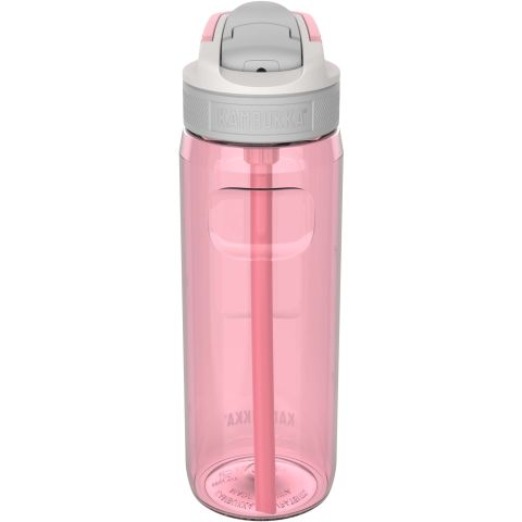 Lagoon Drinkfles 750 ml Rose Lemonade