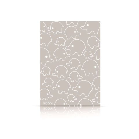 Sticky Board Sheet A3