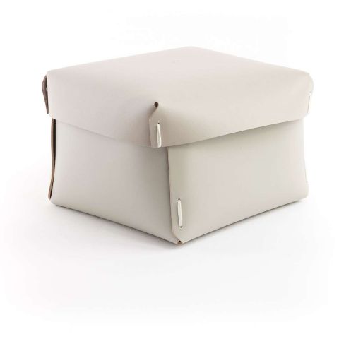 Ruca Opbergbox L