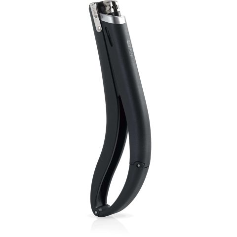 Fire Finger Tafelaansteker