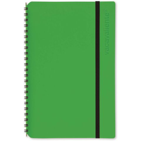 Notitieboek A5