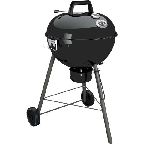 Barbecue Gas Chelsea 570 C