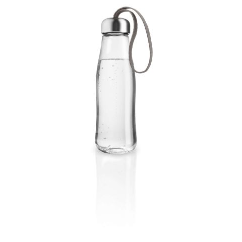 Drinkfles 500 ml Glas Tau