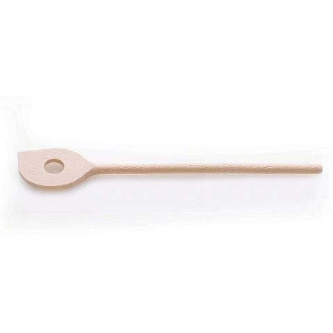 Maribor Spatel met Gat 30 cm