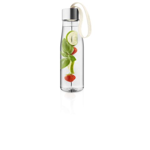 Drinkfles MyFlavour 750 ml Birch