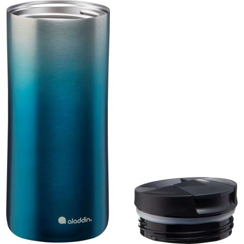 Urban Thermavac Thermosbeker 350 ml