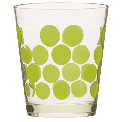 Dot Dot Drinkbeker 420 ml