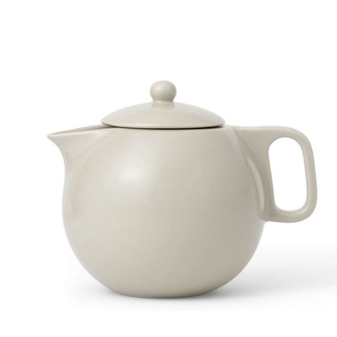 Jaimi Theepot Groot