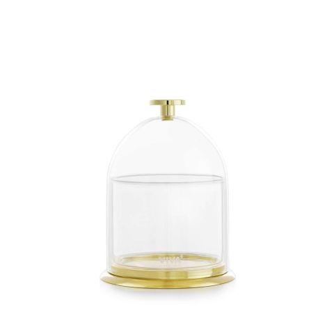 Senses Stolp