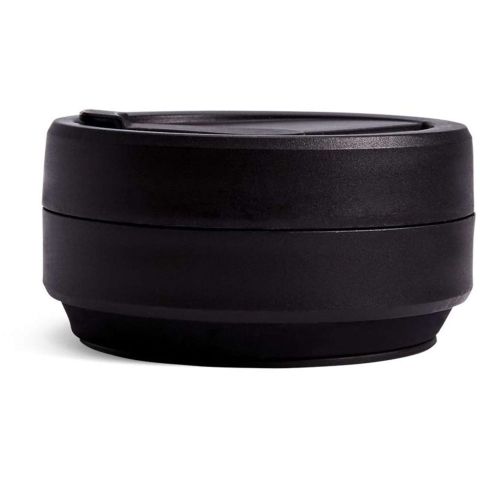 Titan Cup 710 ml Ink (Samengevouwen Verpakking)