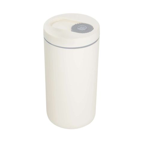 Dispenser voor Vochtige Doekjes