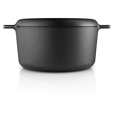 Nordic Kitchen Kookpan Ø 26 cm