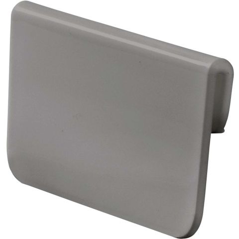 SmartStore Opbergbox Label Recycled