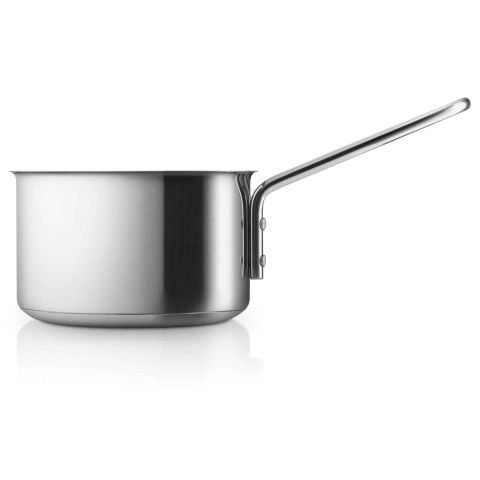 Steelpan 1,1 liter