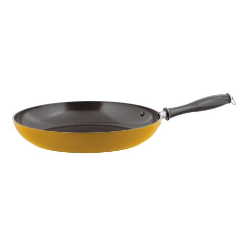 Sambonet Vintage Koekenpan Ø 32 cm