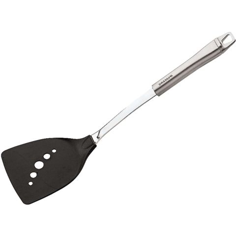 Visspatel 36 cm
