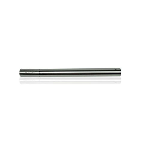 BBQ Accessoire Vleesnaalden 1.0 mm in Opbergkoker