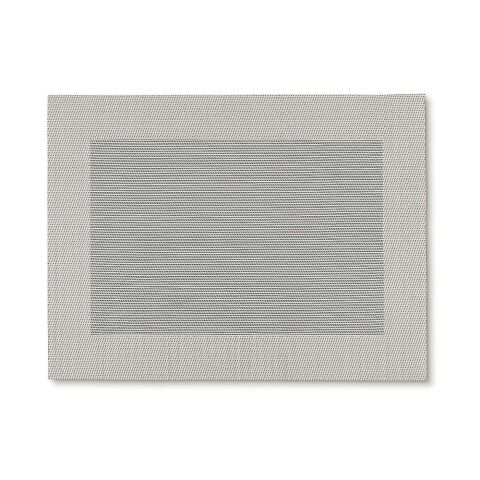 Nicoletta Placemat