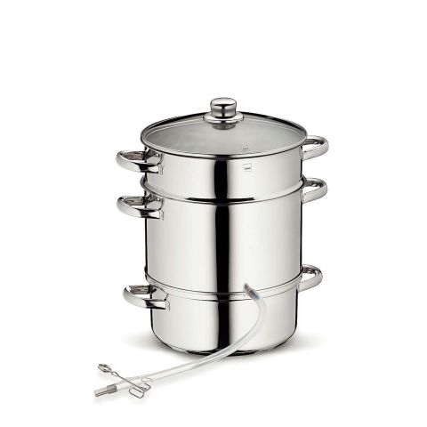 Frutta Ontsapper Ø 25 cm