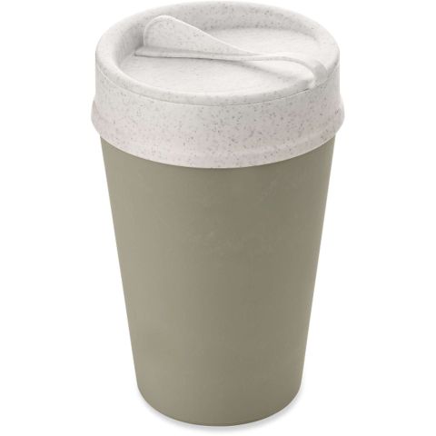 Iso To Go Thermosbeker 400 ml