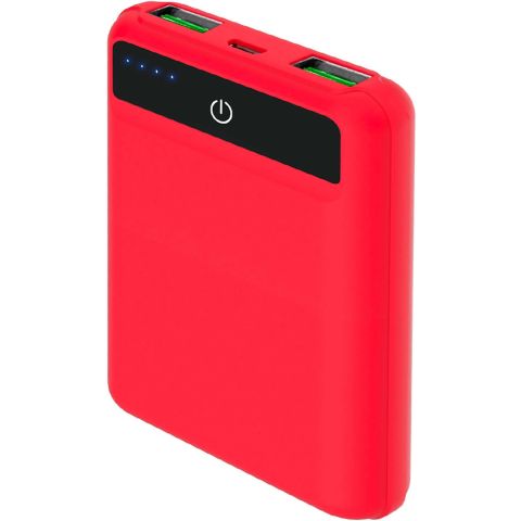Pocket Powerbank 5000mAh