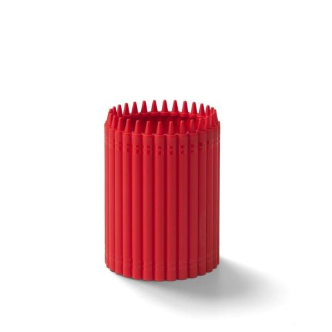 Bureauorganiser Groot
