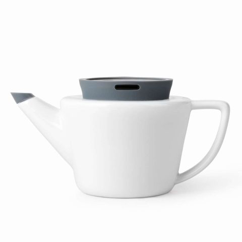Infusion Theepot met Filter 500 ml