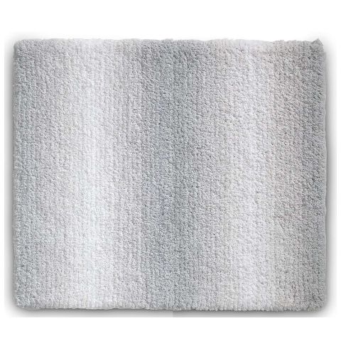Ombre Badmat 65x55 cm
