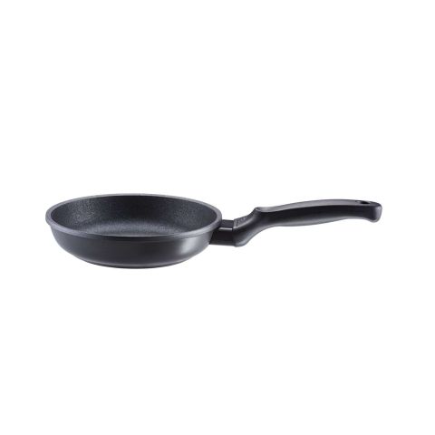 Cadini Koekenpan Ø 20 cm