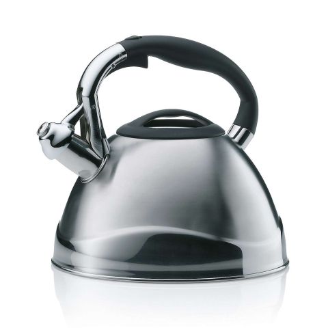 Varus Fluitketel 3 liter
