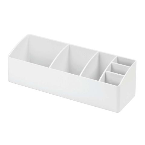 Med+ 9" Organiser