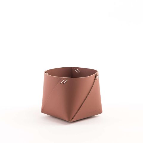 Ruca Opbergmand S