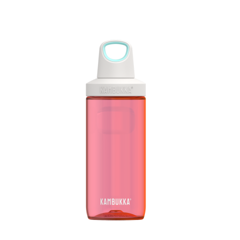 Reno Drinkfles 500 ml Strawberry Ice