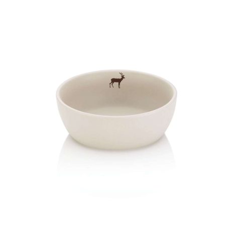 Henrik Fondueschaal Ø 15 cm