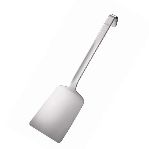 Spatel 65 cm