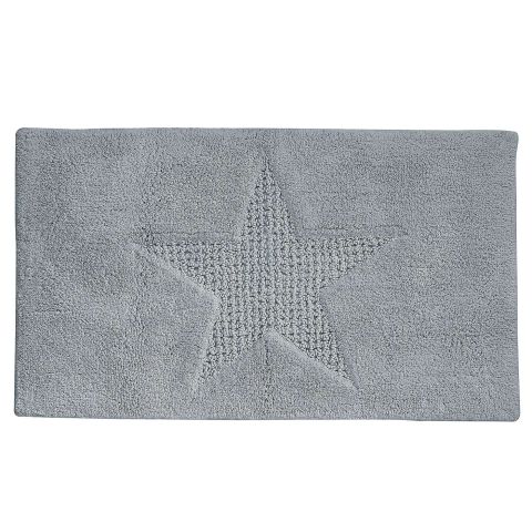 Lindano Badmat 100x60 cm