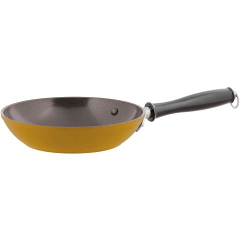 Sambonet Vintage Koekenpan Ø 20 cm