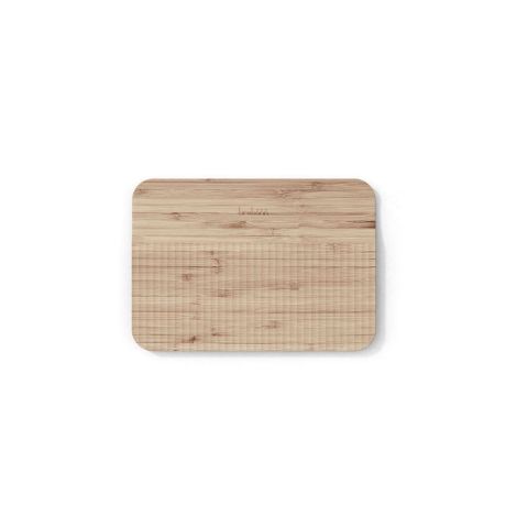 Wave Chop & Slide Snijplank Groot