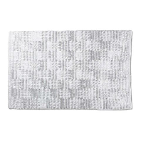 Leana Badmat 80x50 cm