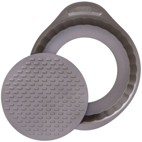 Asimetria Taartvorm Ø 25 cm