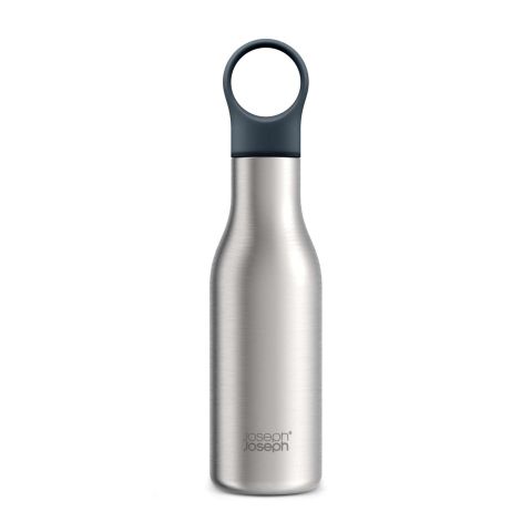 Loop Drinkfles Vacuüm Dubbelwandig 500 ml