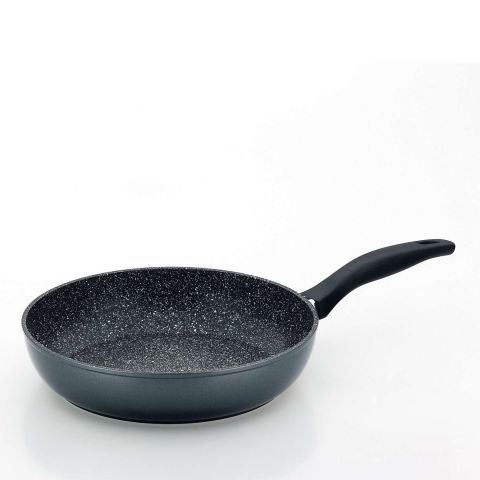 Stoneline Koekenpan Ø 28 cm