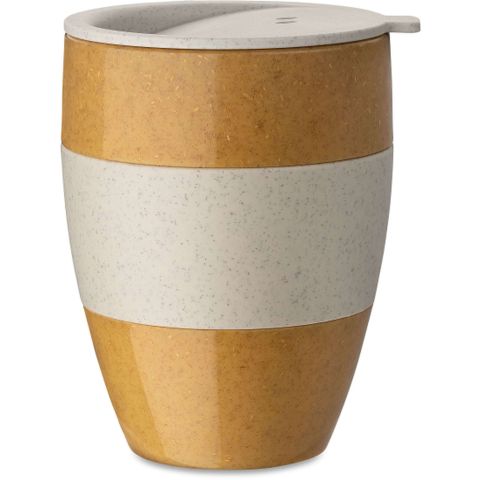 Aroma To Go 2.0 Thermosbeker 400 ml