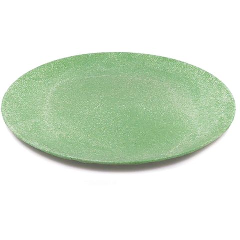 Club Plate Bord ø 26 cm Set van 4 Stuks