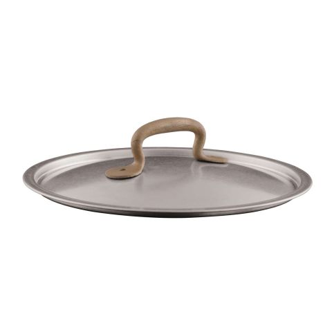 Sambonet Vintage Deksel 24 cm