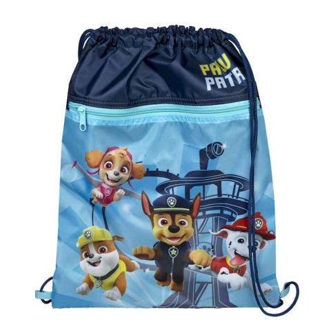 Paw Patrol Rugzak