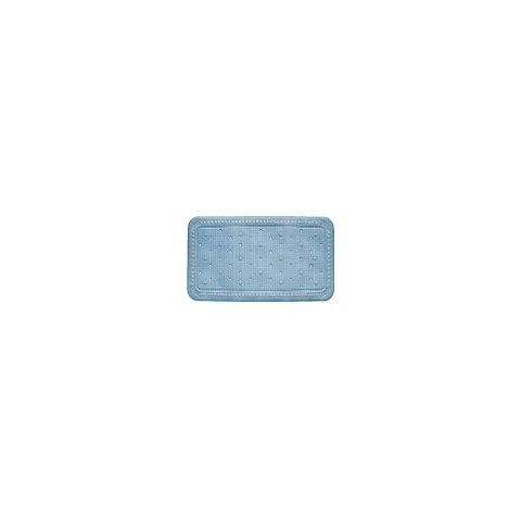 Kreta Badmat 72x36 cm